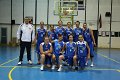 PGF 2012 28019